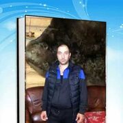  ,  Sarkis, 49
