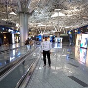 ���������� �����-���������, ���� ������� ������, 48 ���, ������������ ��� ������, ����� � ���������