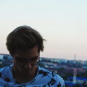  ,   , 21 ,     , 