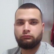 ���������� ������, ���� ������� ����, 31 ���, ������������ ��� c�������� ���������