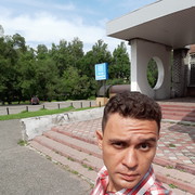  ,   , 33 ,   ,   , c 