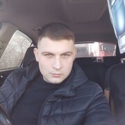 ���������� �����, ���� ������� �������, 29 ���, ������������ ��� ������, ����� � ���������