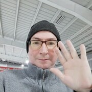  ,   , 55 ,   ,   , c 
