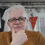 ���������� ������, ���� ������� ������, 66 ���, ������������ ��� c�������� ���������