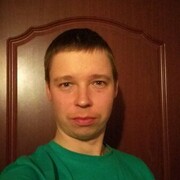 ���������� �����-���������, ���� ������� ����, 36 ���, ������������ ��� c�������� ���������