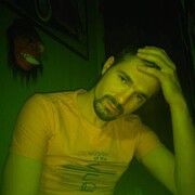 ���������� ������, ���� ������� ������, 37 ���, ������������ ��� ������, ����� � ���������