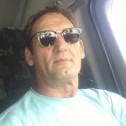  ,   , 56 ,   c 