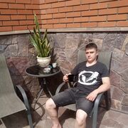 ���������� ���������, ���� ������� �����, 26 ���, ������������ ��� ������, ����� � ���������, c�������� ���������