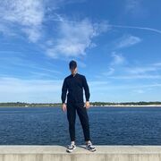 ���������� ���������, ���� ����� ���������, 21 ���, ������������ ��� ������, ����� � ���������, c�������� ���������