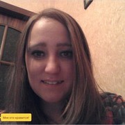 ���������� ������, ���� ������� ������, 35 ���, ������������ ��� ������, ����� � ���������, c�������� ���������