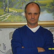  ,   , 59 ,   ,   , c 