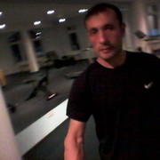  ,   , 44 ,  
