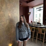 ���������� �����, ���