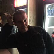  ,   , 45 ,   ,   , c , 