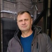  ,   , 56 ,   ,   , c 