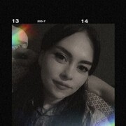  ,   , 26 ,   c 