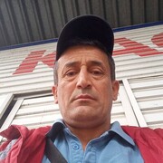 ���������� ������������, ���� ������� ������, 48 ���, ������������ ��� ������, ����� � ���������