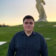 ���������� ���������, ���� ����� ����, 22 ����, ������������ ��� ������, ����� � ���������