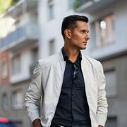 ���������� �������, ���� ������� ��������, 37 ���, ������������ ��� ����� � ���������, c�������� ���������, ���������