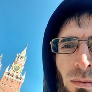 ���������� ������, ���� ������� �����, 33 ����, ������������ ��� ������, ����� � ���������