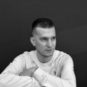  -,   , 31 ,   ,   