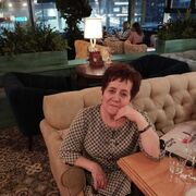  ,   , 60 ,   ,   