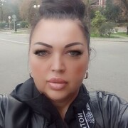 ���������� ���������, ���� ������� �����, 50 ���, ������������ ��� ������, ����� � ���������