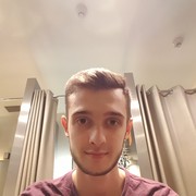 ���������� ������, ���� ������� ���������, 29 ���, ������������ ��� ������, ����� � ���������, c�������� ���������