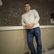 ���������� ��������, ���� ������� ��������, 38 ���, ������������ ��� ������, ����� � ���������, c�������� ���������, ���������