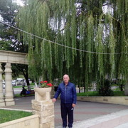  ,   , 64 ,     , c 