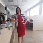  ,   , 34 ,     , c 