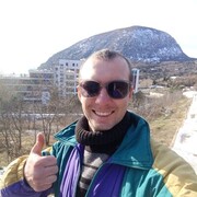 ���������� �����������, ���� ������� ���������, 35 ���, ������������ ��� ������, ����� � ���������