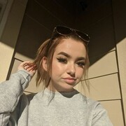 ���������� ������, ���� ������� ���, 26 ���, ������������ ��� ������, ����� � ���������, c�������� ���������