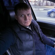  ,   Alexander, 39 ,   ,   , c , 