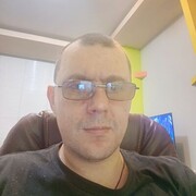 ���������� �����, ���� ������� ����, 40 ���, ������������ ��� ������, ����� � ���������