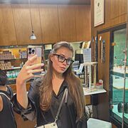  ,   , 26 ,   ,   