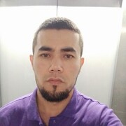  ,    , 33 ,   ,   