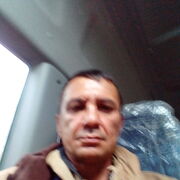 ,   , 45 ,   ,   