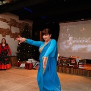 ���������� ������, ���� ������� ��������, 48 ���, ������������ ��� ������, ����� � ���������, ���������