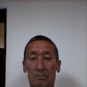 ���������� ������, ���� ������� ������, 50 ���, ������������ ��� ������, ����� � ���������, c�������� ���������