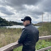 ���������� ������, ���� ������� �����, 26 ���, ������������ ��� ������, ����� � ���������