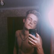  -,   , 22 ,   ,   
