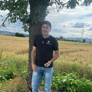  Frankfurt am Main,   Ercan, 47 ,   ,   , c , 