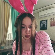  ,   , 23 ,   ,   , 
