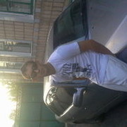 ���������� �������, ���� ������� Batyny100688, 37 ���, ������������ ��� ������