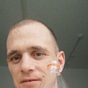 ���������� ������ �����, ���� ������� ����, 35 ���, ������������ ��� ������, ����� � ���������, c�������� ���������