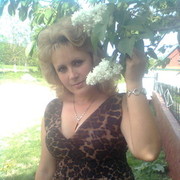  ,   , 54 ,   ,   , c 