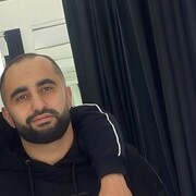 ���������� ������, ���� ������� ����, 28 ���, ������������ ��� ������, ����� � ���������, c�������� ���������, ���������