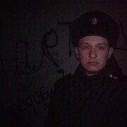  ,   Sergey, 25 ,   ,   