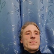 ���������� �������, ���� ������� ����, 37 ���, ������������ ��� ������, ����� � ���������